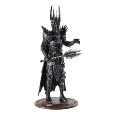 PRE-VENTA - Bendy Figs Lord of the Ring - Sauron