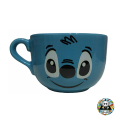 Tazon Disney Stitch