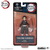 McFARLANE TOYS Animation Demon Slayer - Tanjiro Kamado - comprar online