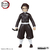 McFARLANE TOYS Animation Demon Slayer - Tanjiro Kamado