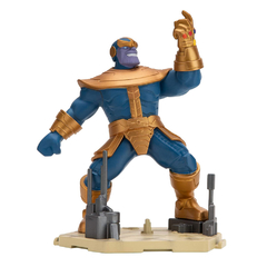 Zoteki - Marvel Avengers - Thanos
