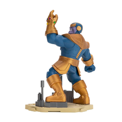 Zoteki - Marvel Avengers - Thanos - comprar online