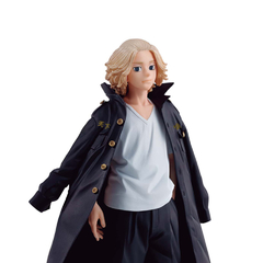 BANPRESTO Tokyo Revengers - Manjiro Sano