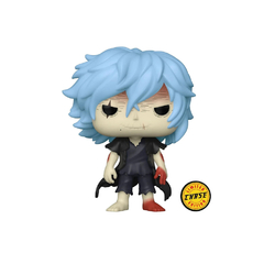 Funko Pop! Animation My Hero Academia - Tomura Shigaraki #1149 CHASE