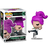 Funko Pop! Animation Futurama - Turanga Leela #1758