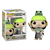 Funko Pop! Animation One Piece - Usohachi #1474