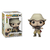 Funko Pop! Animation One Piece - Ussop #401