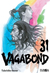 IVREA - Vagabond 31