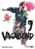 IVREA - Vagabond 9