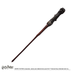 VARITA HARRY POTTER - HARRY POTTER OFICIAL - comprar online