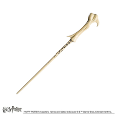 VARITA LORD VOLDEMORT - HARRY POTTER OFICIAL - comprar online