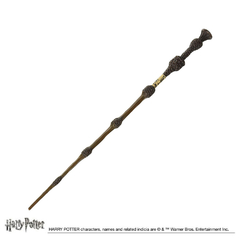 VARITA SAUCO - HARRY POTTER OFICIAL - comprar online