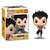 Funko Pop! Dragon Ball GT - Vegeta #1627