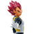 Banpresto Dragon Ball Z Dokkan Battle - Vegeta God