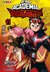 IVREA - My Hero Academia - Vigilantes Illegals 11