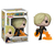 Funko Pop! Animation One Piece - Vinsmoke Sanji #398