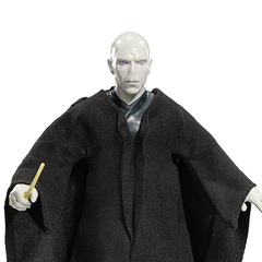 Bendy Figs Harry Potter - Lord Voldemort