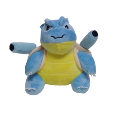 Peluche Pokemon Blastoise