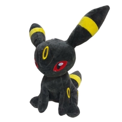 Peluche Pokemon Umbreon