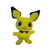 Peluche Pokemon Pichu