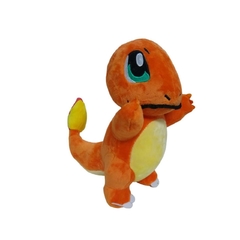 Peluche Pokemon Charmander