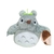 Peluche TOTORO