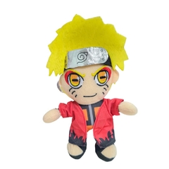 Peluche Naruto Shippuden NARUTO