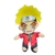 Peluche Naruto Shippuden NARUTO