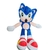 Peluche SONIC