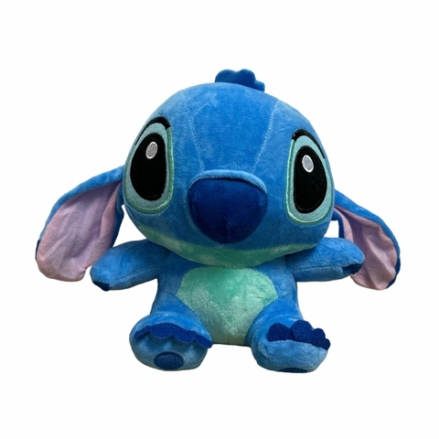 Peluche Disney Stitch