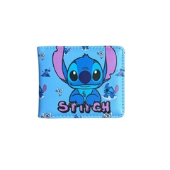 Billetera Disney - Stitch en internet