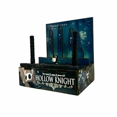 Diorama Hollow Knight