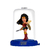 Domez - Justice League - Wonder Woman