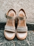 Joy Vison - comprar online
