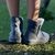 Winter Boot Gris