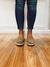Gauchas - comprar online