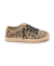 Sneaker Leopardo - comprar online