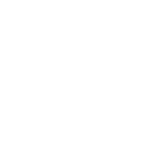 FO! |  fostore.com.ar