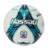 Pelota Fútbol NASSAU Pyramid N°5