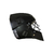 Casco de Arquero DRIAL Standard - comprar online