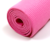 Colchoneta Yoga FOLLOW FIT 4 mm - tienda online