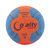 Pelota Handball GOALTY Orbit N°1