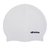 Gorro SPORTO Silicona - comprar online