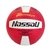 Pelota Volley NASSAU New Patriot - comprar online