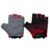 Guantes Gym FOLLOW FIT Rhino