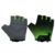 Guantes Gym FOLLOW FIT Rhino - comprar online