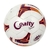 Pelota Futsal GOALTY Speed N°3 en internet