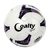 Pelota Futsal GOALTY Speed N°4 - comprar online