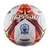 Pelota Futsal NASSAU Tiger N°4 - comprar online