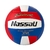 Pelota Volley NASSAU Power Dynamic - comprar online